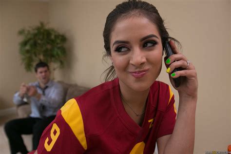 Jynx In A Throwback Jersey 0399 Porn Pic