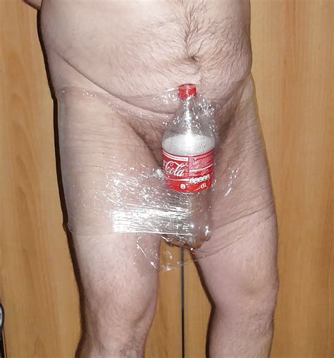 Coca Cola For Me 18 Nude Pics XHamster