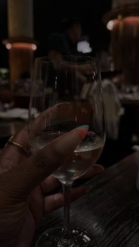 Simone Ova 9000 3dencon On Twitter On Todays Episode Of Simone Took Her Ass Outside