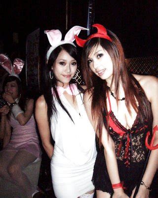 Sexy Asian Babes Porn Pictures Xxx Photos Sex Images Pictoa