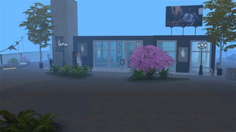 Cubman Nude Menswear Lots Loverslab