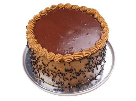 Display Cakes Shahadaljazeerabakery
