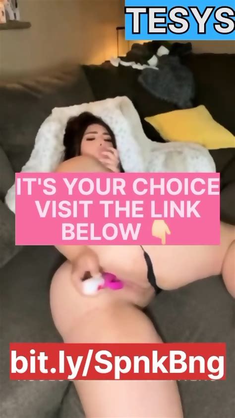 Pawg Milf Anal Fuck Her Own Ass With Dildo