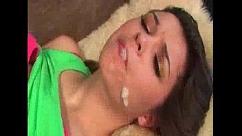 Katie S Black Fuck And Facial XNXX