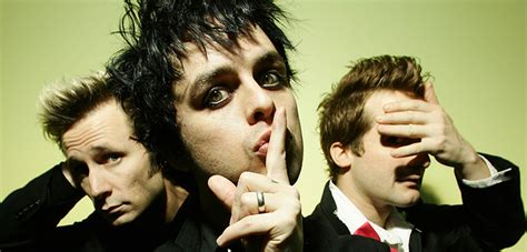 Green Day San Francisco Tickets Oracle Park 09202024 Vivid Seats
