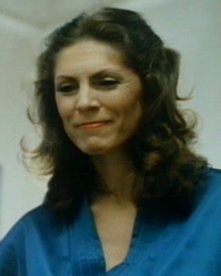 Kay Parker Porn Pictures Xxx Photos Sex Images Pictoa