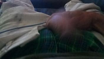 Cum Shot Videos Page XVIDEOS