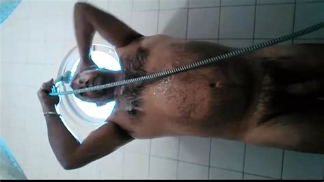 Free Old Man Shower Gay Porn Videos XHamster