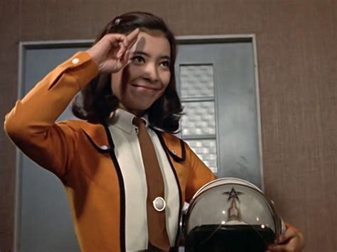 「ultraman」おしゃれまとめの人気アイデア｜pinterest｜まっちーまちだ 浩子 初代ウルトラマン エレジー