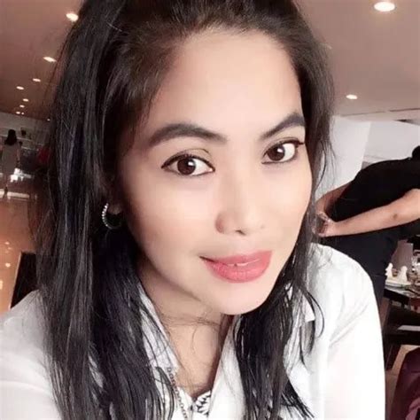 Trikepatrol Bbw Krystal Davis Xhamster