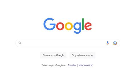 12 diferencias entre un navegador y un buscador con ejemplos