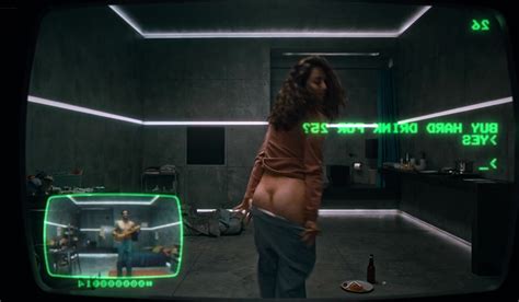 Nude Video Celebs Alice Braga Sexy Danielle Campbell Nude Share 2023