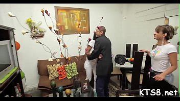 Tgirl Bonks Like A Sex Machine Xnxx