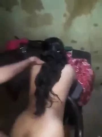 Tamil Kundi Ottai Nanban Potta Piece Indian Anal Porn Xhamster