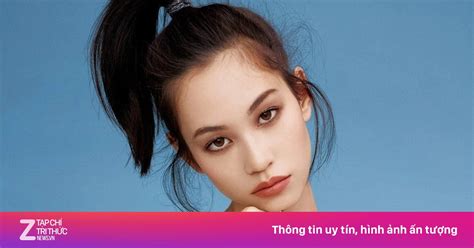 Trải nghiệm tồi tệ trong buổi chụp hình nude của diễn viên Nhật Bản Giải trí ZNEWS VN