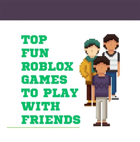 Most Popular Fps Games In Roblox Unicminds