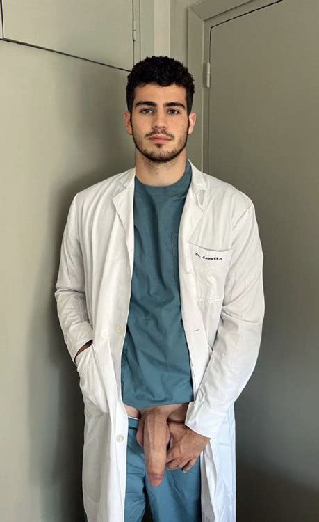 Man Hole Pussy Tumblr Tumbex