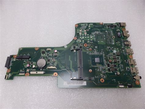 Acer Es1 711 Pb Eg70 Zyl PŁyta GŁÓwna Da0zylmb6d0 12571406835