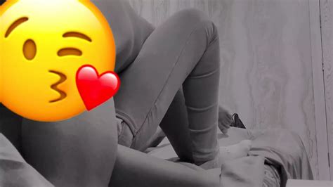 Sexy Zoya Porn Videos Sex Model Nudes XHamster