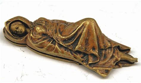 Vienna Bronze Made By Franz Bergman N Female Nude Erotic Bronze Circa At StDibs Erotic