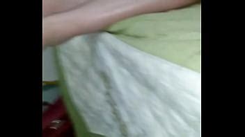 quay em gái XVIDEOS