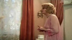 Hausfrauen Warum Gehen Frauen Fremd Nude Scenes Aznude