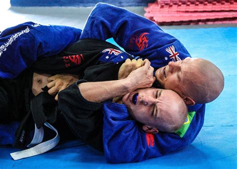 Artes Marciais: o que são, tipos e exemplos - Significados