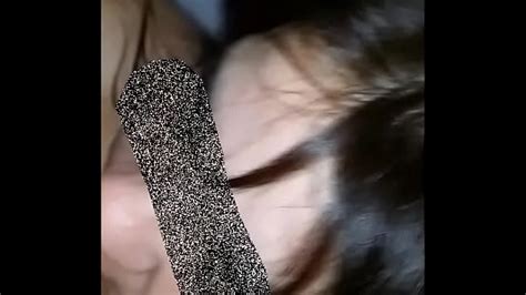 Argentinos Porno Gay Casero Search XVIDEOS