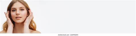 Naked Ginger Images Stock Photos Vectors Shutterstock