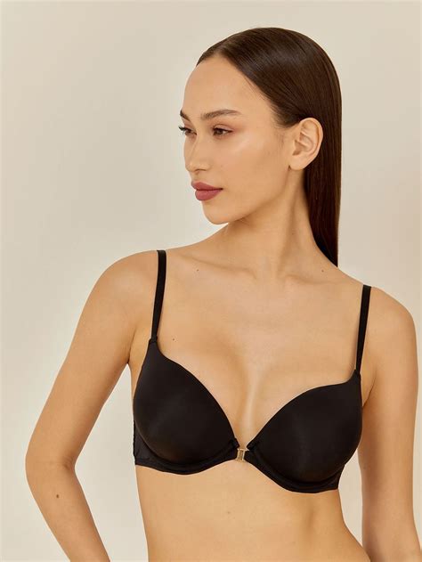 Infinity Lingerie A Ozon