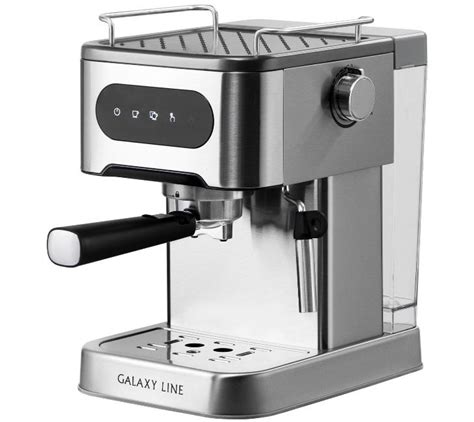 Лучшие кофеварки, топ 10 + рейтинг хороших кофеварок