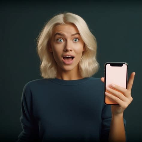 how to delete a disabled facebook account