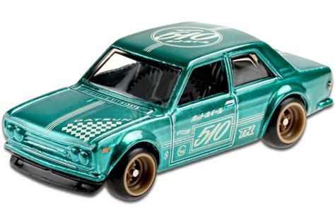 ホットウィールの2021年Hアソートまとめ日本ではスッ飛ばされそうだけどアレもこれも大切なんですがなアソ Hot Wheels 情報まとめ ホットウィール にわかマニア