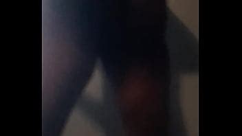 Still Looking XVIDEOS