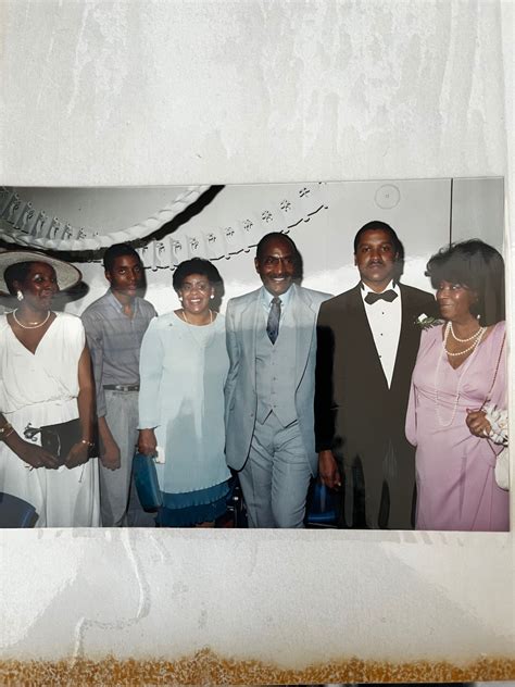 Mr. Darryl Clifton James Taylor Obituary in McDonough at Watkins