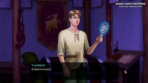 ヘンリー塚本 農民 Search page XVIDEOS