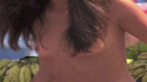 Demi Moore Must See Celebrity MILF Porn XHamster