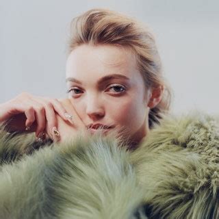 Best Sex Gifts Vibrators Lingerie And Lube They Ll Love Allure