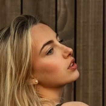 Kim Jule Kim Jule Kim Jule Kim Jule Nude Onlyfans Fapezy