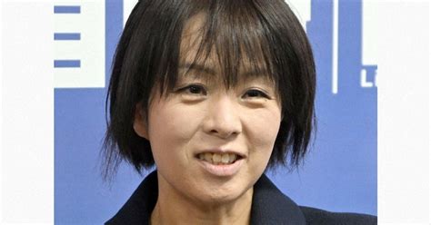 杉田水脈氏に33万円賠償命令 控訴審判決、教授らの訴え一部認める 毎日新聞