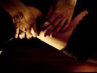 Naked Fatma Toptas In Herkes Mi Aldatir