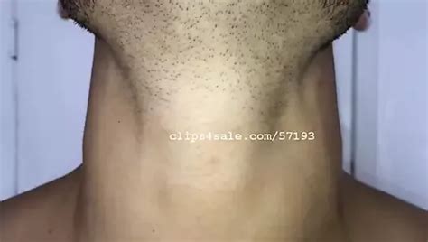 Mouth Fetish Rhett Mouth Video Hunk Porn Fd XHamster