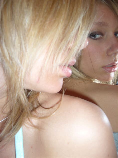 Amateur Lovers 3810 IMG 29 Porn Pic