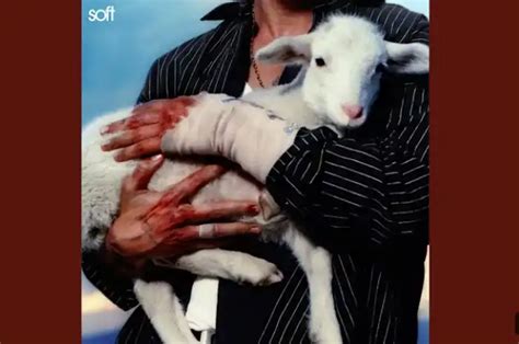 Lirik Lagu Know You Naked Lany Terjemahan Dan Makna Lagunya Sonora Id