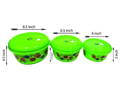 Hot Pot Set To For Food Containing Feature Durability High Strength Seamless