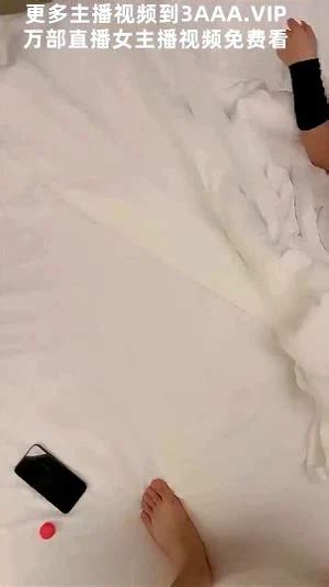 Watch 车模下海网红美女灵活舌头口活一流特殊视角怼穴骑乘位啪啪要高潮了屌插穴手指扣菊花 中国 国产 直播 Porn SpankBang