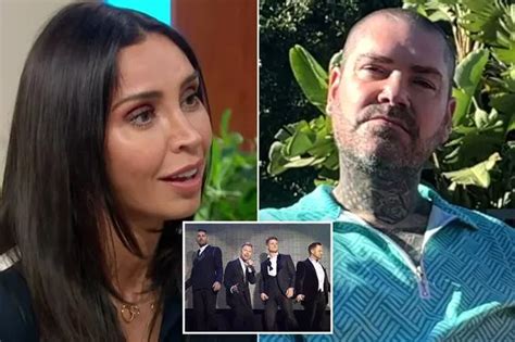 Russian Duo Tatu Unrecognisable After Bbc Lesbian Kiss Ban Gay Row And Cancer Ordeal Daily Star