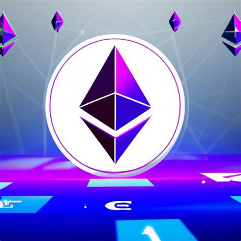 How To Invest In Ethereum A Comprehensive Guide The Enlightened Mindset