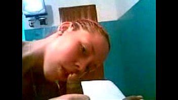 Cubana Videos XVIDEOS