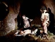 Frankenstein S Castle Of Freaks Nude Pics Page 1